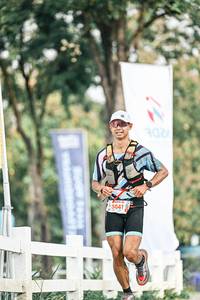 BIB: 
                            <button type="button" onclick="openModal(25793250)" class="btn btn-primary btn-sm float-right btn-popup" data-toggle="modal" data-target=".modal-high-quality">
                        <i class="fas fa-shopping-cart"></i> Add to Cart
                    </button>
                                            <button type="button" onclick="isThisMe(25793250, true)" class="btn btn-success btn-sm float-right btn-popup btn-isme hidden" data-toggle="tooltip" data-placement="bottom" title="นี่คือรูปของคุณใช่ไหม คลิกที่นี่เพื่อเอาเข้าอัลบั้ม">
                        <i class="fas fa-plus"></i> Add to album
                    </button>
                    <button type="button" onclick="isThisMe(25793250, false)" class="btn btn-warning btn-sm float-right btn-popup btn-isnotme hidden">
                        <i class="fas fa-ban"></i> Remove from album
                    </button>